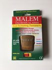 M04 Malem Ultimate Bedwetting Enuresis 5060049630045