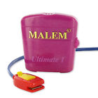 M041 Malem Ultimate Bedwetting Alarm