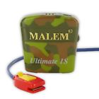 M04sc Malem Medical Ultimate Selectable