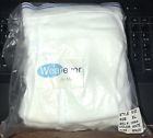M100-3-pack Wearever Pack Mens Classic Regular Absorbency Washable Incontinence Briefs