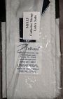 M1133 Deroyal Elastic Catheter Ref Free Shipping