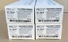 Pu614c M14 Peco Medical Inc Intermittent Catheter Male Tapered Tip Boxes Lot