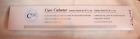 M14c Cure Catheter Male Box Of Pieces End Expiration