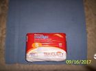 M18321142 Tranquility Premium Overnight Disposable