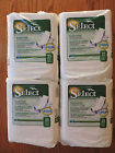 M183276026 Tranquility Select Booster Pads 070319027609