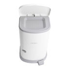 M280da Janibell Adult Diaper Disposal 894433002676