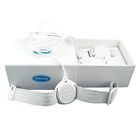 Ma-108 Ma108 Modo-king Enuresis Alarm