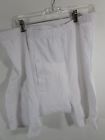 Mbb100 Wearever For Men Mens