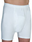 Mbb100-wht-l-ea Prime Life Fibers Li 813877011501