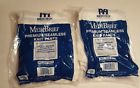 Mbs18005 Medi-brief Medi-tech Seamless Knit 027479212857