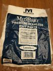 Mbs21005 Mbs21002 Medi-tech Medibrief Seamless