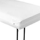 Mc0065-1-inv Invacare Mattress Cover 680132859884
