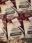 Mcj54454 Johnson Dual Tab