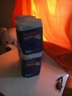 Mck-8050 Staydry Set Of Mckesson Light Underpads