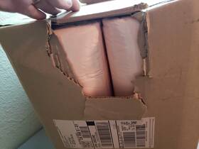 762679 Mckesson 100 Ultra Heavy Absorbency Adult Disposable Underpads 30x36 Inch #