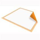 Mckesson-uphv3030-cs Mckesson Ultra Underpad Per Case 40612479190786