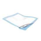 Md3030 Reli Pads Adult Urinary Incontinence Disposable Bed Pee 653020342560