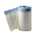 Mds89664liner Walterdrake Commode Liners With 884389100519