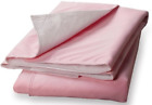 Mdt Soft Pad Washable Reusable Underpad Premium Ideal 024606370930