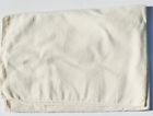 Mdtiu1cffbon Medline Flannel Diaper Qty