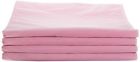 30080196383362 Mdtiu3tefpnk Medline Sofnit 300 Washable