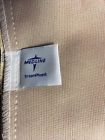 Mdtiu4tef Medline Reusable Washable Cloth