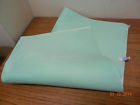 Mdtiu7sef Medline Reusable Washable Cloth
