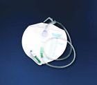 Brd802001 Med-9699 Medc Bardia Closed System