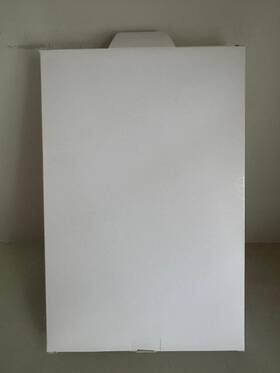 Mrdp50pls Medcomp Dignity Low Profile Ref 5f. Exp 2028-10