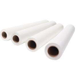 517m Medical Arts Press Standard Exam Table Paper