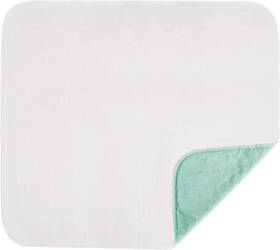 Up-3236 Medical Products Waterproof Reusable Underpad 100% Cotton Skin Soft Top Layers