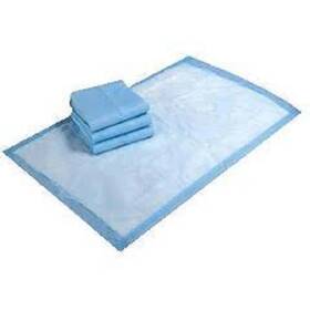 Mdy28l1226cm-300 Medical Supply 100 Puppy Pads 23x36 Adult Urinary Incontinence Disposable Bed Pee Underpad