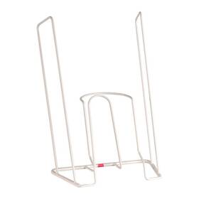 Mdv90000 Mediven Medi Big Butler Donning Aid For Larger Sizes Men And Women Long 47 Cm Eas