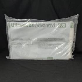 3136 Medline New Sealed 10 Pack Ultrasorbs Advanced Underpad 300 30x36 Inch Usa