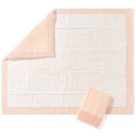 Medline 635934847485 235 30 Inch X36 Disposable Under Pads For Adult Urinary Incontinence