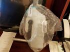 Medline Deluxe Male Urinal With Lid Ml Free Shipping