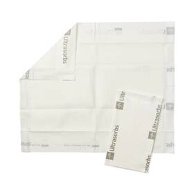 Extrabulk3036 Medline Underpads Ultrasorbs Premium 30 Inch X 36 Bulk Packaging