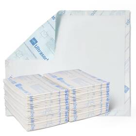 Msc383500 Medline Ultrasorbs Drypads With Slipresist Technology 30 Inch X 36 70 Count