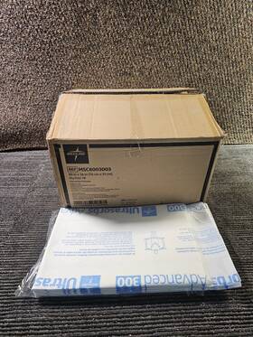 Msc8003003 Medline Qty 70 Advanced Ultrasorbs Drypads 30 Inch X 36 Large Disposable Bed Pads