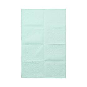 Mtiu7shiftsr Medline Performax Shift Underpad Reusbale Small 34 Inch X 36