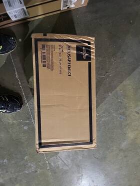 Usap3136lc1 Medline Ultrasorbs Advanced Plus Drypads Underpads Premium Bed Chair Chux 39/cs