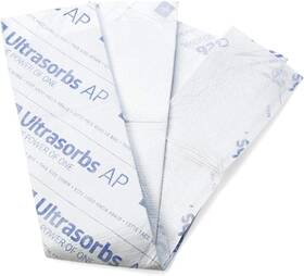 Usap3136lc1z Medline Ultrasorbs Advanced Premium Underpads With Polymer For Superior Leak Protection Usap3136lc1z Medline Ultrasorbs Advanced Premium Underpads With Polymer For Superior Leak Protection