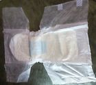 Mem00802 Members Mark Unisex Briefs