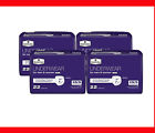 Mem04014 Members Mark Underwear For Men Women Extra Small Adult Diaper