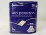 Membersmark-pads Members Mark Total Protection For Large Underpads Member