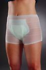 Meshmd Mckesson Mckds Knit Pant Unisex Weave Medium Seamless