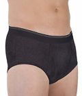 Mhd100 Wearever Washable Reusable Incontinence