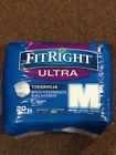 Miifit23005a Medline Fitright Ultra Underwear 080196672847