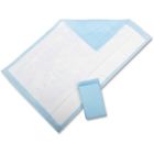 Miimsc281232 Medline Industries Puppy Training Pads Pack Of 741360027725