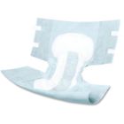 Miimtb60500 Mtb60500 Medline Ultra-soft Plus 888277335960
